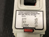 FEDERAL PIONEER 30 Amp, 1 Pole, 347 Volts Circuit Breaker CE1030N
