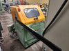 WINLINE CAT500 Automatic 500mm PVC/uPVC Window Profile Cut-Off Saw w/ Automatic Feed Tables | 480V