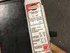 FEDERAL PIONEER 30 Amp, 1 Pole, 347 Volts Circuit Breaker CE1030N