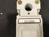 FEDERAL PIONEER 30 Amp, 1 Pole, 347 Volts Circuit Breaker CE1030N