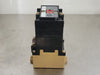 ALLEN-BRADLEY 10 Amp Control Relay 700-P600A1