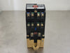 ALLEN-BRADLEY 10 Amp Control Relay 700-P600A1