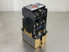 ALLEN-BRADLEY 10 Amp Control Relay 700-P600A1