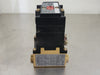ALLEN-BRADLEY 10 Amp Control Relay 700-P600A1