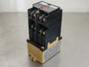 ALLEN-BRADLEY 10 Amp Control Relay 700-P600A1