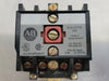 ALLEN-BRADLEY 10 Amp Control Relay 700-P600A1