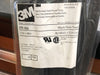 3M 1.5" x 48" Heat Shrink Thin-Wall Tubing FP-301 (Bag of 10)