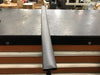 3M 1.5" x 48" Heat Shrink Thin-Wall Tubing FP-301 (Bag of 12)