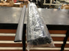 3M 1.5" x 48" Heat Shrink Thin-Wall Tubing FP-301 (Bag of 12)