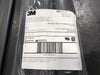 3M 1.5" x 48" Heat Shrink Thin-Wall Tubing FP-301 (Bag of 12)