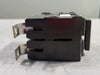 EATON 20 Amp, 2 Pole, 120/240 volts Circuit Breaker BAB2020