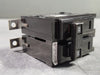 EATON 20 Amp, 2 Pole, 120/240 volts Circuit Breaker BAB2020