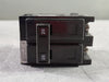 EATON 20 Amp, 2 Pole, 120/240 volts Circuit Breaker BAB2020
