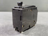 SQUARE D 15 Amp, 2 Pole, 120/240 volts Circuit Breaker QO215