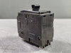 SQUARE D 15 Amp, 2 Pole, 120/240 volts Circuit Breaker QO215