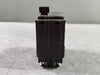 SQUARE D 15 Amp, 2 Pole, 120/240 volts Circuit Breaker QO215
