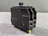 SQUARE D 15 Amp, 2 Pole, 120/240 volts Circuit Breaker QO215