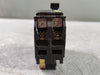 SQUARE D 15 Amp, 2 Pole, 120/240 volts Circuit Breaker QO215