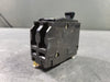 SQUARE D 15 Amp, 2 Pole, 120/240 volts Circuit Breaker QO215