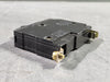 SQUARE D 20 Amp, 1 Pole, 120/240 volts Circuit Breaker QOB120