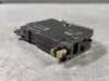 SQUARE D 20 Amp, 1 Pole, 120/240 volts Circuit Breaker QOB120