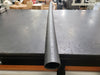THOMAS & BETTS 1.5" x 48" Shrink-Kon Heavy-Wall Heat Shrink Tubing HS40-400-4