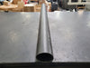 THOMAS & BETTS 2" x 48" Shrink-Kon Heavy-Wall Heat Shrink Tubing HS500-1000-4