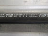 THOMAS & BETTS 2" x 48" Shrink-Kon Heavy-Wall Heat Shrink Tubing HS500-1000-4