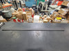SHRINK-KON 2" x 48" Heat Shrink Tubing Black HS500-1000-4 (Box of 10)