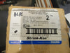 SHRINK-KON 2" x 48" Heat Shrink Tubing Black HS500-1000-4 (Box of 10)