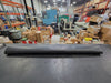 SHRINK-KON Shrink-Kon Heavy-Wall Heat Shrink Tubing HS40-4-TB (Box of 2)