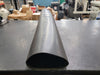 SHRINK-KON Shrink-Kon Heavy-Wall Heat Shrink Tubing HS40-4-TB (Box of 2)