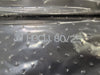 3M 100mm x 1.2m Wraparound Heat Shrink Tubing HDCW 80/25-1200