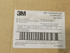 3M 100mm x 1.2m Wraparound Heat Shrink Tubing HDCW 80/25-1200