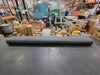 SHRINK-KON Heat Shrink Tubing HS40-4-TB 4ft Length (Box of 2)