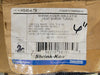 SHRINK-KON Heat Shrink Tubing HS40-4-TB 4ft Length (Box of 2)