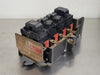 BULLDOG ELECTRIC PRODUCTS 100 Amp, 120/240 volts Panel Base Assembly 8100