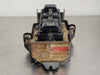 BULLDOG ELECTRIC PRODUCTS 100 Amp, 120/240 volts Panel Base Assembly 8100