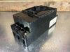 FEDERAL PIONEER 15 Amp, 3 Pole, 600 volts Circuit Breaker NF631015