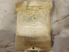 GENERAL ELECTRIC Type DB, NLTQ, NLAB Panelboard Cover