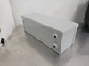 BEGA 12" x 4" x 4" Remote Driver Box B19591