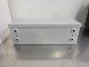 BEGA 12" x 4" x 4" Remote Driver Box B19591