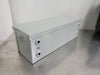 BEGA 12" x 4" x 4" Remote Driver Box B19591