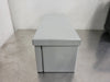 BEGA 12" x 4" x 4" Remote Driver Box B19591