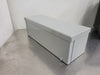 BEGA 12" x 4" x 4" Remote Driver Box B19591