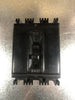 FEDERAL PIONEER 100 Amp, 1 Pole, 600 volts Circuit Breaker NE233100