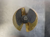 GREENLEE 4-5/8" E-Z Bore Bit 149G-4-5/8