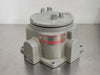STATIC O RING SOR Pressure Switch 23LC-G51