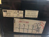 FEDERAL PIONEER 15 Amp, 3 Pole, 480 volts Circuit Breaker NEF431015
