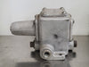 CROUSE-HINDS Auxiliary Control Switch Device AFU 0333 10
